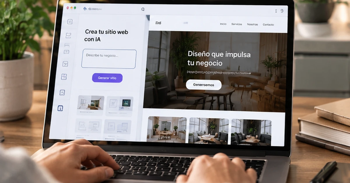 blogImage